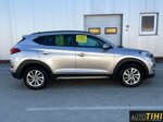 hyundai-tucson-17crdi-creative-2wd-85kw-2016g-panorama-kamera