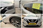 nissan-qashqai-15-dci-acenta-2020g-samo-56000km-kamera-panorama