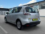 renault-scenic-15-dci-expression-81kw-2013g-navigacija-alu-registriran