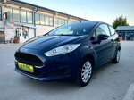 ford-fiesta-125-44kw-2017g-samo-119-000km-besplatna-dostava