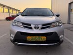 toyota-rav-4-20-d4d-4wd-active-91kw-2014g-4x4-pogon-kamera-navi
