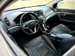 hyundai-i40-17crdi-100kw-2012g-kamera-grijanje-sjedala-panorama