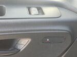 mercedes-benz-esprinter-elektricni-85kw-2022g-samo-11-000km