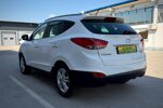 hyundai-ix35-classic-2wd-17crdi-85kw-2012g-samo-124000km-ocuvan