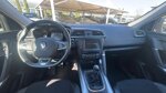 renault-kadjar-16-bose-edition-4x4-2015g-samo-109000km-alu