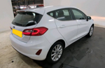 ford-fiesta-10ecoboost-titanium-74kw-line-asist-gr-sjed-i-volan
