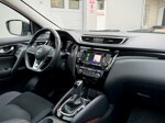 nissan-qashqai-15-dci-acenta-2020g-samo-56000km-kamera-panorama