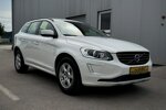 volvo-xc60-20-d3-momentum-2wd-2016g-samo-128000km-gr-sjedala