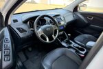 hyundai-ix35-classic-2wd-17crdi-85kw-2012g-samo-124000km-ocuvan