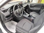 toyota-rav4-25-hybrid-2020g-131kw-samo-57000km-kamera-tvornicko-jamstvo-4-godine