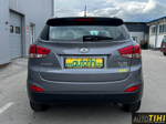 hyundai-ix35-17crdi-2013g-samo-110000km-grijanje-svih-sjedala