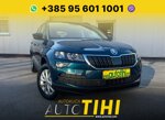 skoda-karoq-20-tdi-dsg-clever-85kw-2021g-kamera-gr-sjedala-dab