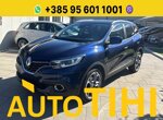 renault-kadjar-16-bose-edition-4x4-2015g-samo-109000km-alu