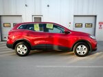 renault-kadjar-blue-life-15dci-85kw-2020g-samo-72000km