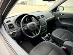 skoda-yeti-16-tdi-elegance-greenline-2014g-77kw-samo-1250000km-savrseno-ocuvana