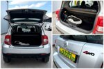 toyota-urban-cruiser-14d-4d-44-pogon-66kw-2009g-odlicno-stanje