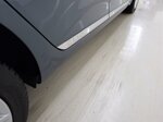 renault-clio-10-tce-zen-2020g-74kw-samo-97000km-virtual-navi