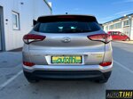 hyundai-tucson-17crdi-creative-2wd-85kw-2016g-panorama-kamera