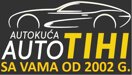 11 logo s vama od 2022.jpeg