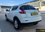 nissan-juke-15dci-81kw-prvi-vlasnik-samo-167000km-besp-dostava