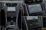 ford-mondeo-15-tdci-titanium-88kw-2018g-panoramakameraelektricna-sjedala-vozaca-i-suvozaca