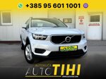 volvo-xc40-2020g-d3-110kw-samo-108000km-virtual-cockpit-kamera