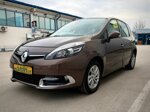 renault-scenic-15-dci-2014g-81kw-samo-122000km-ocuvan