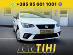 seat-ibiza-16tdi-59kw-2018g-kupljena-u-rh-dodatne-4-zimske-gume