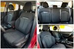 renault-kadjar-blue-life-15dci-85kw-2020g-samo-72000km