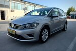 vw-golf-vii-16tdi-sportsvan-comfortline-business-81kw-2014g-panorama-radar