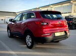 renault-kadjar-blue-life-15dci-85kw-2020g-samo-72000km