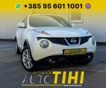 nissan-juke-15dci-81kw-prvi-vlasnik-samo-167000km-besp-dostava