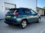 peugeot-2008-16-bluehdi-73kw-2018g-dodatni-set-guma-s-felgama