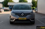 renault-espace-intens-16dci-96kw-2017g-samo-84000km-panorama-straznja-kamera