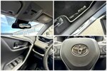 toyota-rav4-25vvt-i-hibrid-dinamic-2021g-160kw-samo-99000km-kame