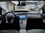 toyota-prius-hibrid-18vvt-i-73kw-2011g-kamera-head-up-display