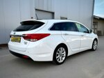 hyundai-i40-17crdi-100kw-2012g-kamera-grijanje-sjedala-panorama
