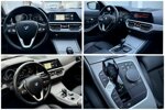 bmw-3-mhev-20-diesel-2021g-gr-i-el-sjedala-panorama-lane-assist