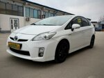 toyota-prius-hibrid-18vvt-i-73kw-2011g-kamera-head-up-display