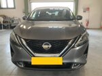 nissan-qashqai-13-dig-t-2024g-19-000km-nconnecta-hibrid-360-kam