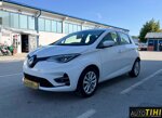 renault-zoe-r135-2021g-line-asist-alu-tempomat-ccs-brzi-punjac