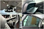 renault-scenic-15-dci-81kw-energy-intens-2017g-kamera-navi