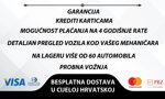 renault-clio-10-tce-zen-2020g-74kw-samo-97000km-virtual-navi