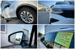 vw-volkswagen-tiguan-20-tdi-dsg-life-110kw-2022g-samo-29000km