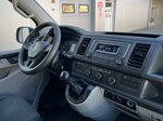 vw-volkswagen-transporter-t6-kombi-lang-20tdi-2019g-9-sjedala