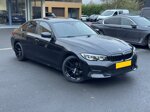 bmw-316d-mhev-diesel-2021g-gr-i-el-sjedala-panorama-lane-assist