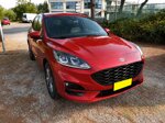ford-kuga-15-ecoblue-st-line-samo-50000km-kamera-el-prtljaznik