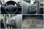 bmw-2-gran-tourer-216d-85kw-2017g-savrseno-ocuvan-samo-100000km
