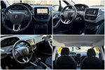 peugeot-2008-16-bluehdi-73kw-2018g-dodatni-set-guma-s-felgama