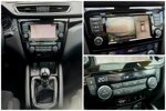 nissan-qashqai-15dci-connecta-85kw-2020g-samo-77000km-panorama-360kamera